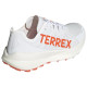 Adidas Terrex Agravic Speed Adidas Terrex Agravic Speed
